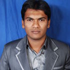 IMRAN ALI SYED, ASSISTANT IT MANAGER
