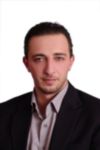 Mohammed Abu Dabaseh, CFA, CMA, MBA, Group CFO