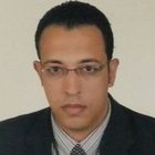 mohamed refat, biomedical engineer