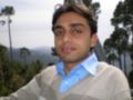 Abdul Mannan Khan, Web Development Consultant