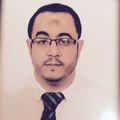 Mohamed Alsayed Mohamed Atta, General Tradinional Trade Channel Manager