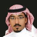 Ahmed Alghamdi, Specialist - Technical Support