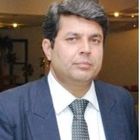 SHAHID AFZAL, Sr. ERP Analyst