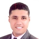 mohammed hassan, Production Engineer