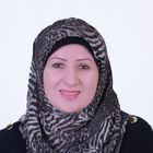 Rasha Abdullkhaliq