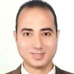 Kamel Mahmoud, Mechanical Workshops Sections Head