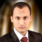 أحمد زايد, محلل نظم تقنية المعلومات ومدير مشاريع