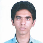 Pradeep chauhan, Project Engineer (Commissioning)