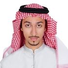 mohammad binmahfouz, Shariah Board Coordinator 