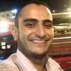 عبدالرحمن الحسيني, Developer