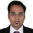 Mujeeb ur Rehman Khan, Business Development Executive/Biomedical Engineer