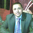 mohameed el sayeed abd el rahman hemeed hemeed, محاسب مالى 