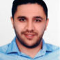 Mohamad Abdelnour, Life Financial Sales Consultant
