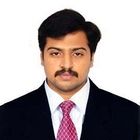 Lovegi Mathew, Accountant  General
