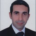 Ahmed Helal Hassiebo, ERP Projects Manager