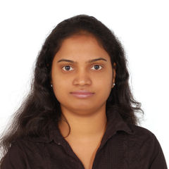 Bhavani Chimmili, Accountant