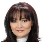 Lola Makhmudova, HR Manager