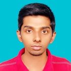 Sankarakrishnan P, Software Engineer