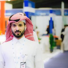 Abdulelah A Al Qahtani, PAM