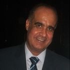 fathy fawzy hamed abd el aal, مدير عام التسويق والمبيعات