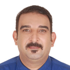 ahmed ismail, Accommodation Manager