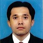 Jishar Ammathu, Mechanical MEP Site Engineer in Hamad International Airport