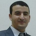 Osman Fawzy, Instrumentation and Control Engineer