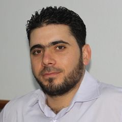 Mohamed KEKLI, Method preparer, CNC Programmer, Tools Sheetmetal Designer