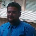 saqib islam