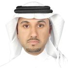 Hassan Abdullah Abdulmohseen AL-Ameer, موظف أداري وعلاقات عامة ومرشد سياحي مرخص
