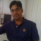 Mayank Gaur, Senior Software Engineer
