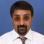 Prabhakar Shetty, “Vice President - Health, Safety & Environment  and  Corporate Responsibility” 