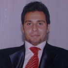 محمد حسين طه عثمان, accountant - cashier