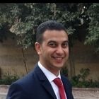 محمد رشدي محمد محمد, Assistant Director in charge of F&B