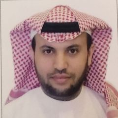 Talal Abdo Abdullah Ahmad Farea, مراقب مخزون ومنسق مبيعات 