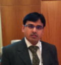 Ajmal Ansari, Software Architect