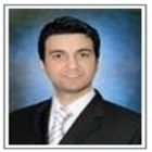 Hani AL-Ajrami, Systems Engineer team Leader