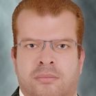 وليد محمد محي الدين