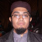 M Waqar Hussain, Manager