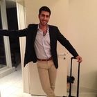 zed shaker, Sales Manager Africa and Iran