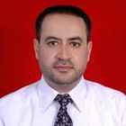 محمد احمد محمود حمدان, MEDICAL INSTRUCTOR