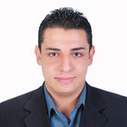 mostafa mortada zin el dein