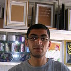 said maghrassi