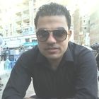 saeed abd elbaset elsaeed abd elatif, مدير مستودعات