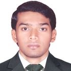 Riyab Babu Thalikassery, Sr Business Analyst