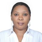 Roseline karingithi