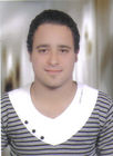 عمرو درويش, مدرس علم نفس