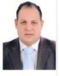 Haitham Elnabawy, SALES SUPERVISOR