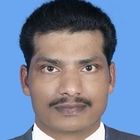 subramanyam sunkara