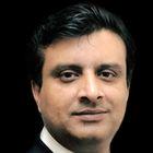 Faisal Khan, Executive Assistant Manager